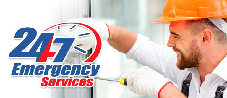 24 hour Commercial Locksmith south-san-jose-hills