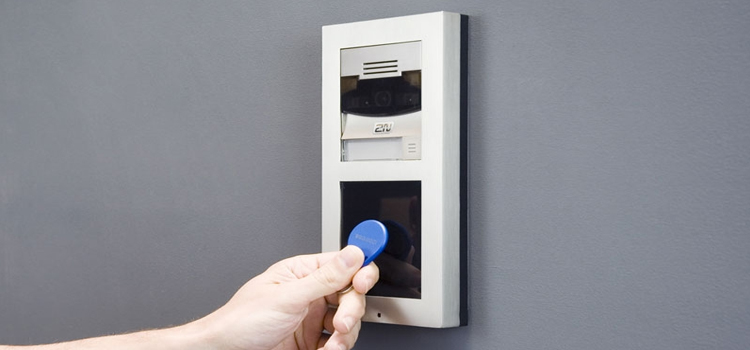 Door Fob Copy South San Jose Hills